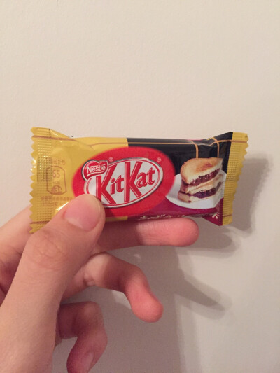 kitkat