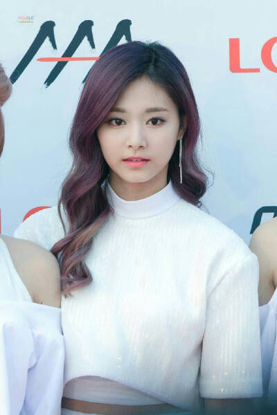 tzuyu