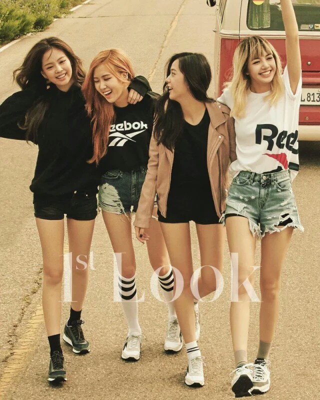 粉墨的腿真是很舒服的感觉