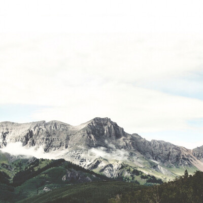错过的都是风景