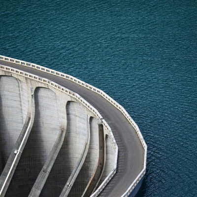 错过的都是风景