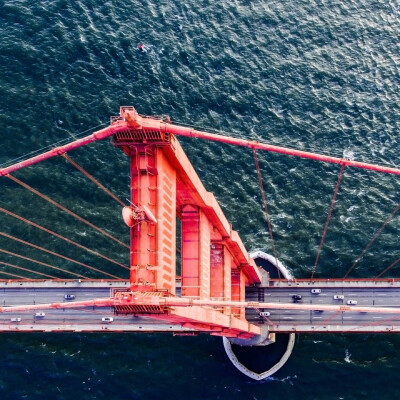 错过的都是风景