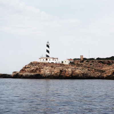 错过的都是风景