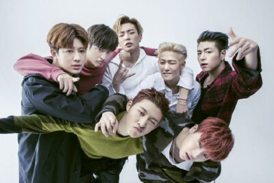 IKON