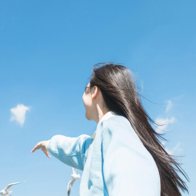 [空廖]小清新 森系 图片 韩系 皮肤 头像 女头 男头 情头 半身 风景 壁纸 宠物 插画 动漫 漫画 喜欢关注不定期更新@苏言言.