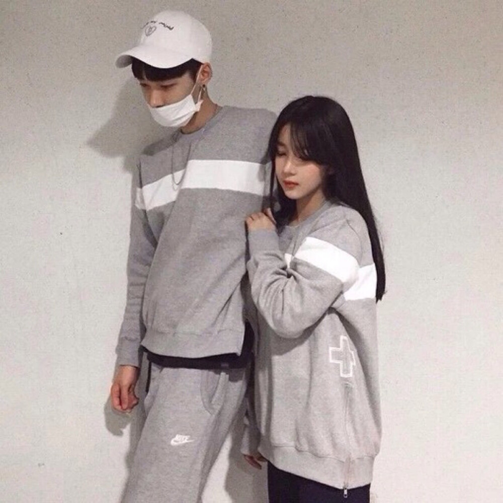 【by：隰橪。】