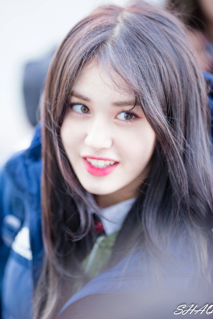 somi