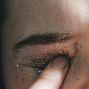 
我还是很喜欢你 像风走过了八千里地 不问归期
【愿情话有主 你我不孤独】by木槿