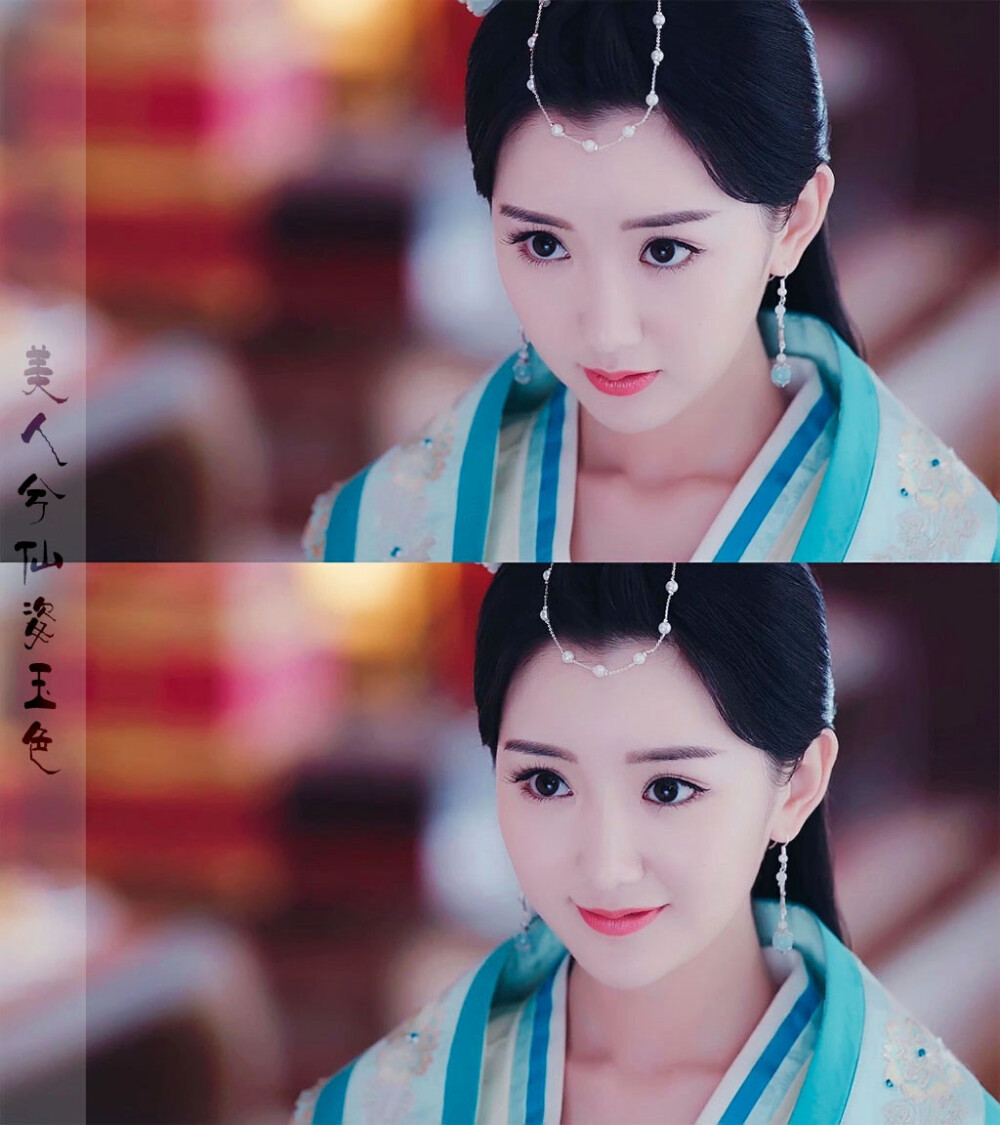 拓跋余毛晓彤剧照锦绣未央锦绣未央李常茹剧照锦绣未央毛晓彤图片