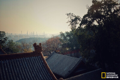 法海寺