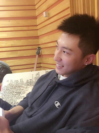 160109
录制主题曲