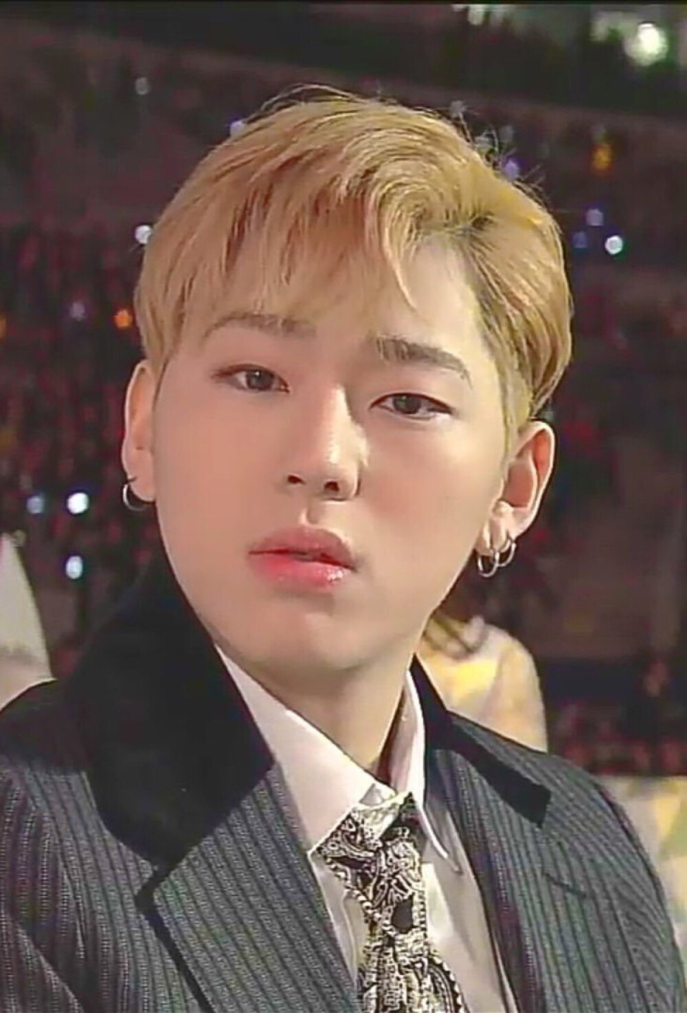 zico