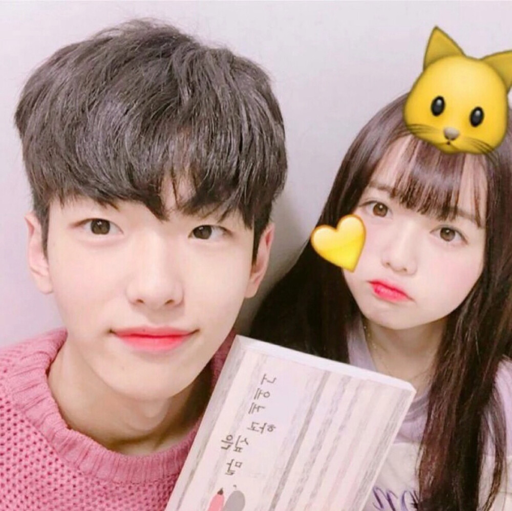 【by：隰橪。】