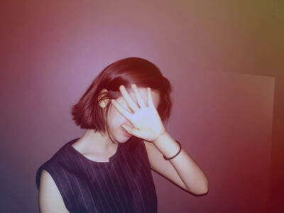 #江清月##玩网头像##女生头像##韩系头像##高清无码##森系女头##无水印头像##小清新##日系头像#