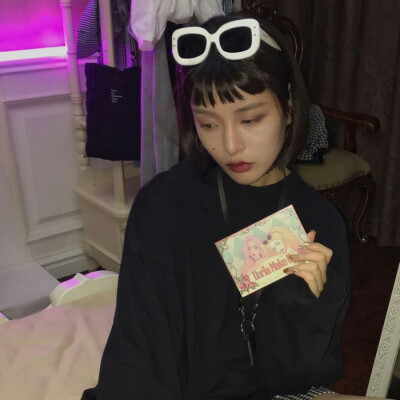 #江清月##玩网头像##女生头像##韩系头像##高清无码##森系女头##无水印头像##小清新##日系头像#