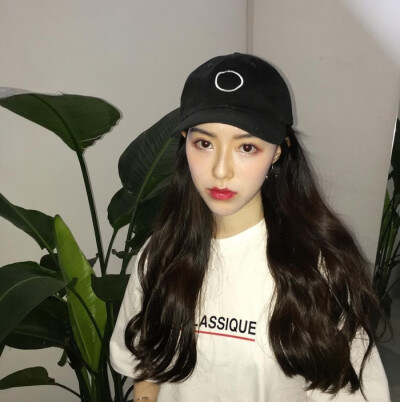 #江清月##玩网头像##女生头像##韩系头像##高清无码##森系女头##无水印头像##小清新##日系头像#