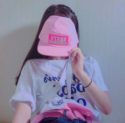 #江清月##玩网头像##女生头像##韩系头像##高清无码##森系女头##无水印头像##小清新##日系头像#