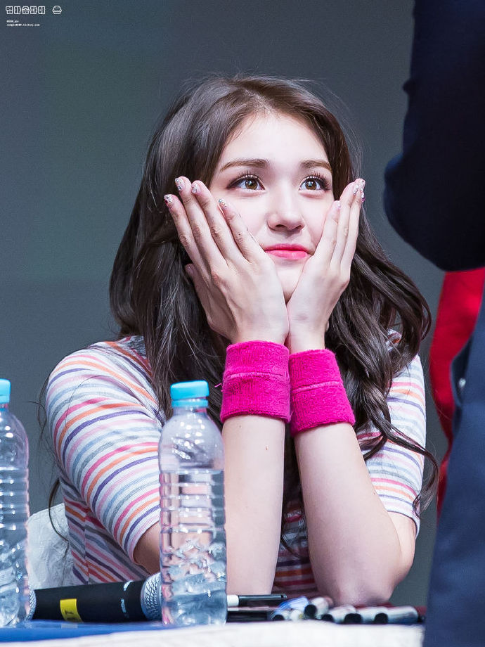 somi