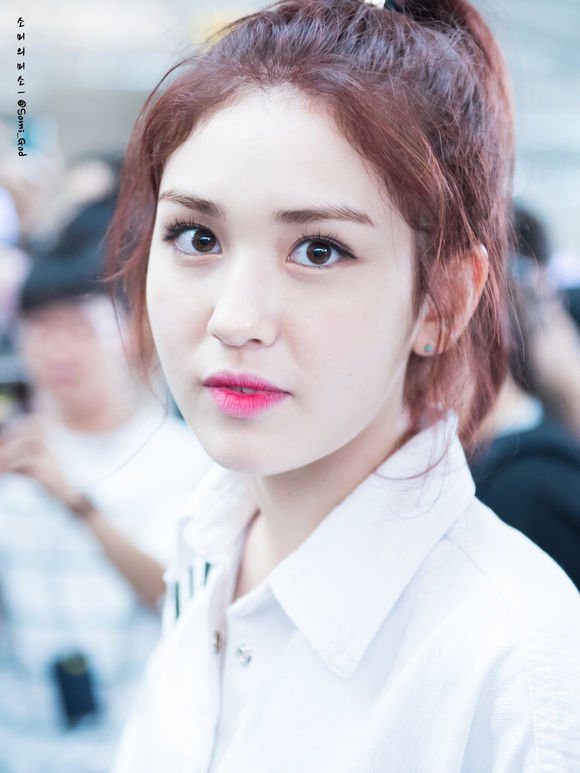 somi