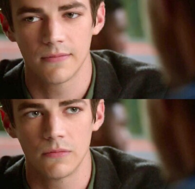 托马斯·格兰特·古斯汀 Thomas Grant Gustin