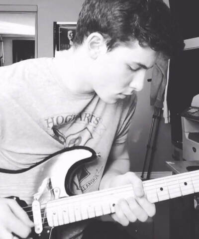 shawn mendes