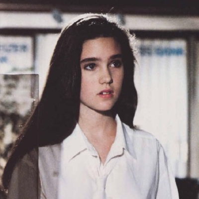 西方美人 Jennifer Connelly