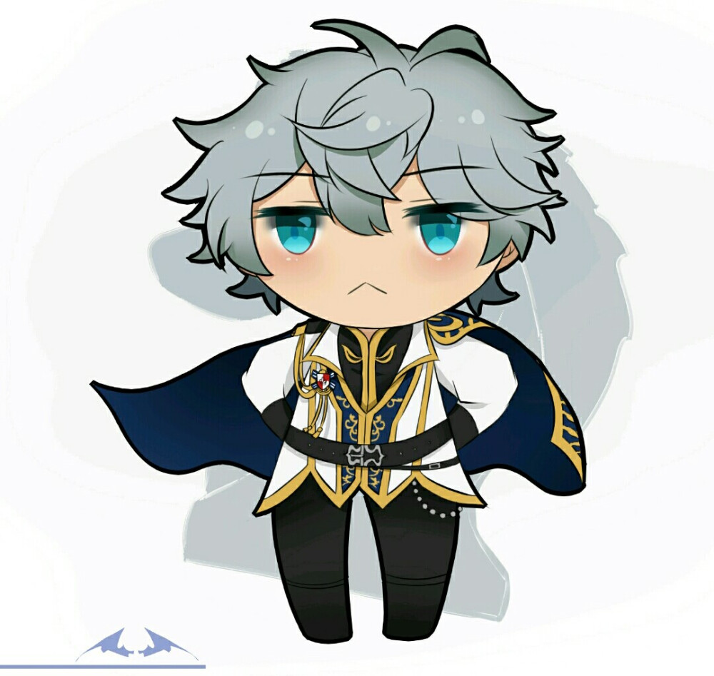 73可可搬运73喜欢的点个赞蟹蟹73p站作者id珏