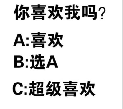 今天在厨房转了一天，炒了薏米，做了茭白炒墨鱼仔，做了糖醋里脊，炸了地瓜