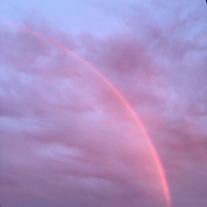 可爱瑶の背景图 文字 手写文字 杂图