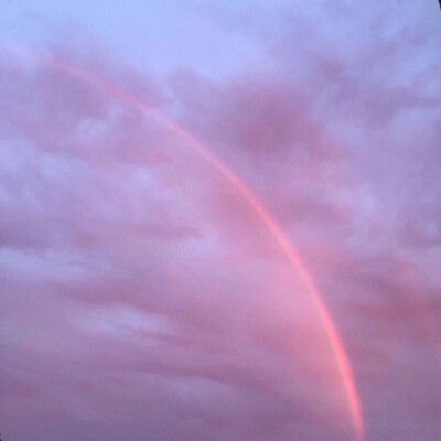 可爱瑶の背景图 文字 手写文字 杂图