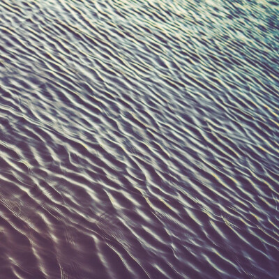 错过的都是风景