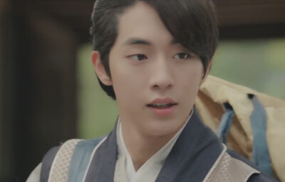 步步惊心丽剧照