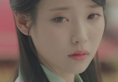 步步惊心丽剧照树儿