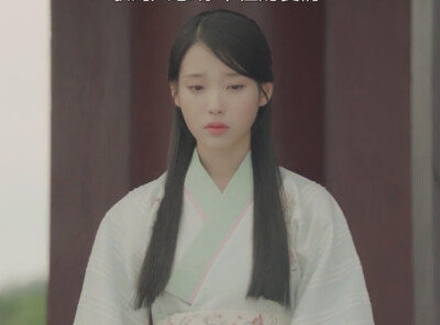 步步惊心丽剧照树儿