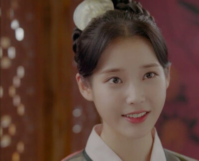 步步惊心丽剧照树儿