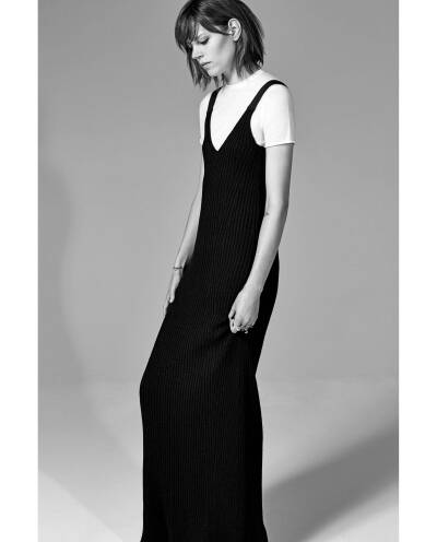 ZARA Women Studio FW 2016