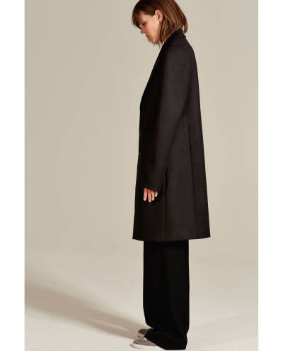 ZARA Women Studio FW 2016