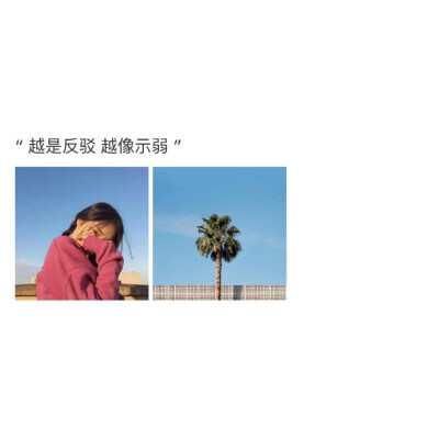 备忘录 便签 伤感句子 温暖文字 治愈系文字 虐心文字 伤感情话随便 书摘 文字美文句子欣赏