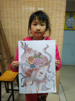 花瓣