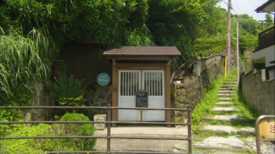 桐谷美玲，山崎贤，三浦翔平《有喜欢的人》2016