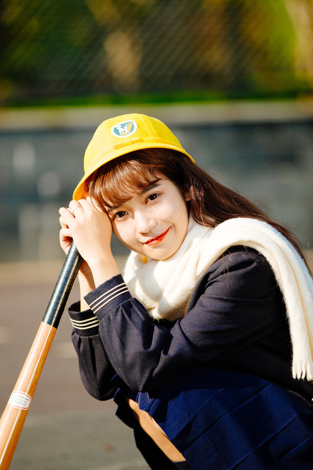 秋之旅_小小诗PHOTO_网易摄影