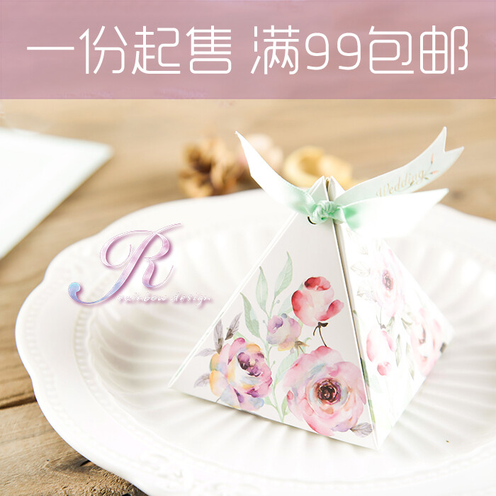 其他卖家的主图视频