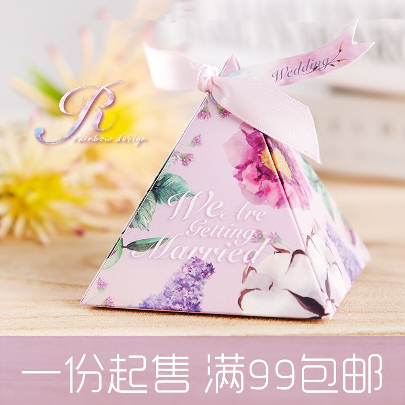 其他卖家的主图视频