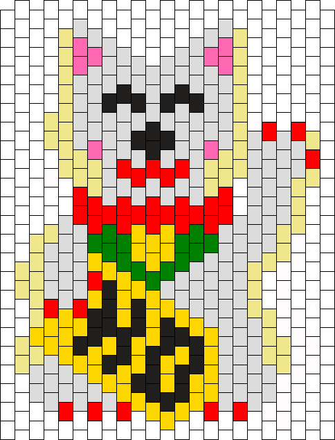 Maneki Neko