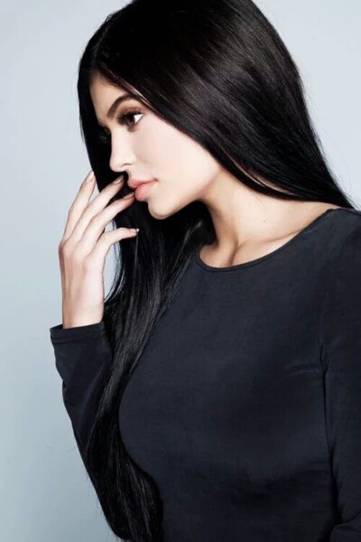 Kylie 