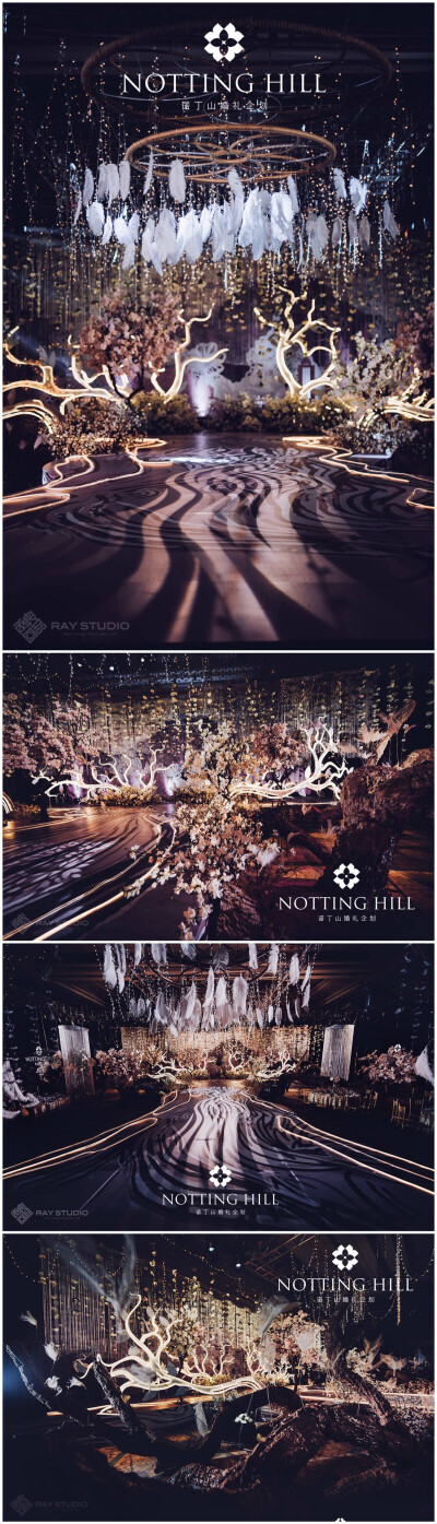 两百多年前，印第安人深信着——夜如海，梦如鱼。于是他们怀着对自然的崇拜，编织梦网。
噩梦会被滤在网外，随着曙光消散；美梦会从网心穿过，送来神明的馈赠。
幸福，就是相守之人愿意为你拂去烦扰，捕获甜蜜。屋外…