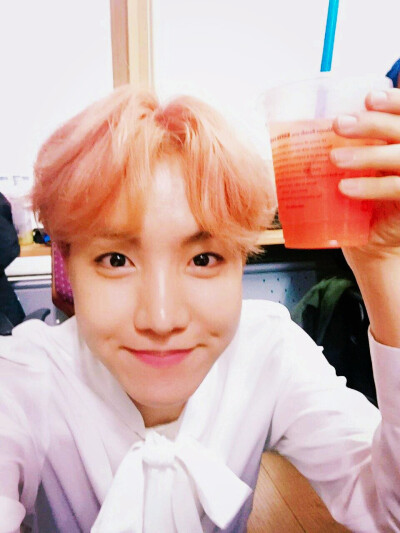 J-hope