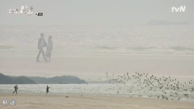 池昌旭 林允儿 thek2 壁纸