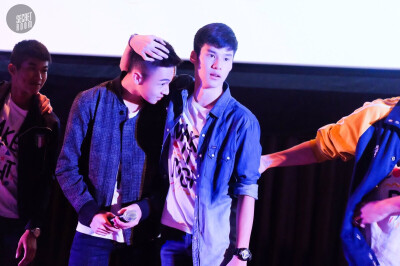 boom peak 这是什么游戏？？