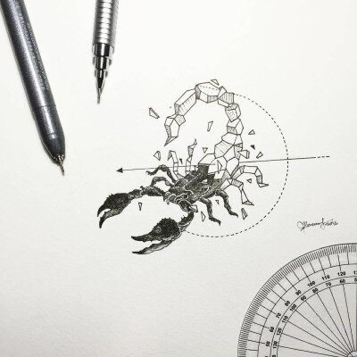 童画